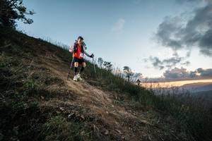 BIB: 
                            <button type="button" onclick="openModal(25768788)" class="btn btn-primary btn-sm float-right btn-popup" data-toggle="modal" data-target=".modal-high-quality">
                        <i class="fas fa-shopping-cart"></i> Add to Cart
                    </button>
                                            <button type="button" onclick="isThisMe(25768788, true)" class="btn btn-success btn-sm float-right btn-popup btn-isme hidden" data-toggle="tooltip" data-placement="bottom" title="นี่คือรูปของคุณใช่ไหม คลิกที่นี่เพื่อเอาเข้าอัลบั้ม">
                        <i class="fas fa-plus"></i> Add to album
                    </button>
                    <button type="button" onclick="isThisMe(25768788, false)" class="btn btn-warning btn-sm float-right btn-popup btn-isnotme hidden">
                        <i class="fas fa-ban"></i> Remove from album
                    </button>